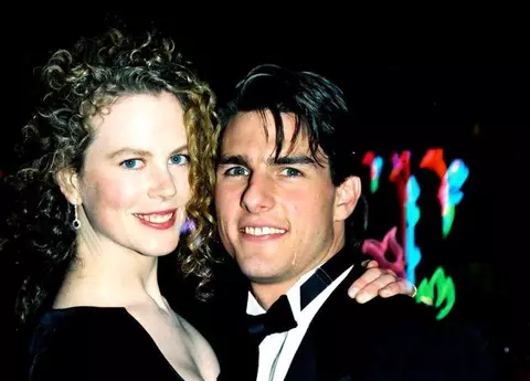 Nicole Kidman, dezvăluiri neașteptate despre viața alături de Tom Cruise! Ce le-a distrus căsnicia: "Nu puteam să îmi valorific potenţialul sexual"