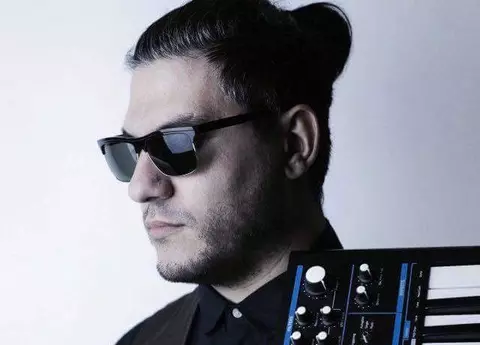 Silviu Huțanu a murit, după ce s-a infectat cu COVID-19. Artistul avea 37 de ani și nu avea boli grave