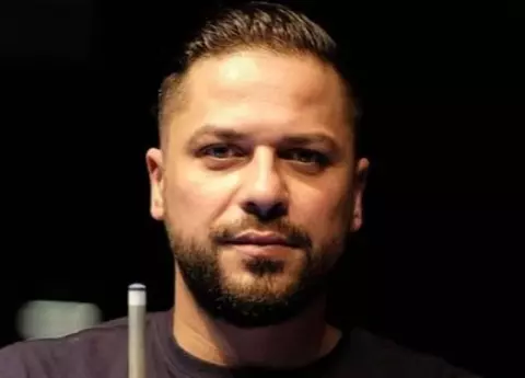 Cine este Augustin Viziru, câștigătorul Ferma 2020
