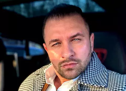 Alex Bodi a ajuns la Tribunal, în cătușe. Judecătorii au decis: a fost eliberat!