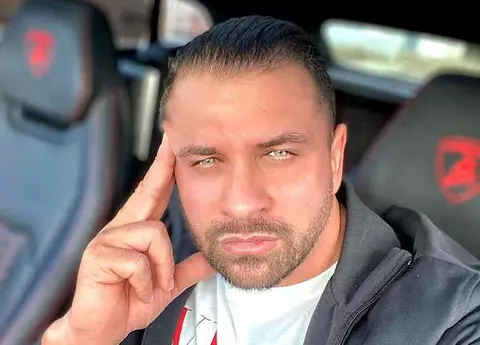 Avocatul lui Alex Bodi a făcut declarații explozive despre Bianca Drăgușanu: "Toate tranzacțiile către soția sa depășesc sute de mii de euro"