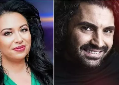 Oana Roman spune tot despre divorțul dintre Pepe și Raluca Pastramă! "A fost acuzat pe nedrept. El a pus niște condiții"