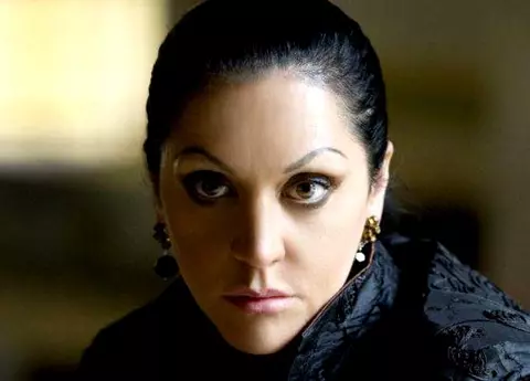 Beatrice Rancea, confirmată pozitiv cu coronavirus! Care este starea ei de sănătate: "Am luat legătura cu medicul și..."