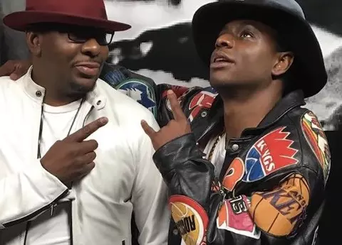 Tragedie imensă pentru Bobby Brown! Fiul lui a murit la doar 28 de ani, la 5 ani după ce și-a pierdut și fiica