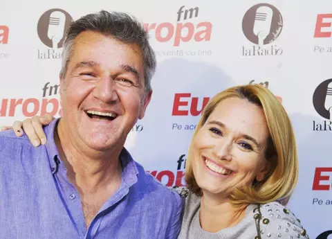 Dan Bittman șochează din nou! Acum, susține că Andreea Esca a înscenat că a avut COVID-19: ”Nu e nimic adevărat acolo”