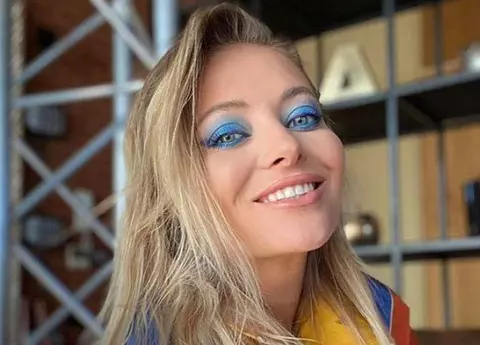 Ce artist a mărturisit că iubit-o pe Delia în taină: "O făceam să râdă, dar ea... nimic!"