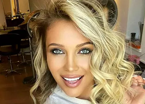 Lora, declarație neașteptată despre Doinița Oancea, la 5 ani după ce a fost acuzată de actriță că i-a furat iubitul: „Frumoasă, răzbunătoare și...”