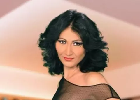 Raluca Pastramă, atacată și de Loredana, sora ei vitregă, în plin proces de divorț: "I-a făcut farmece lui Pepe. Am fost de față"