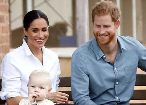 Prințul Harry a slăbit enorm. Apariția care i-a îngrijorat pe fani: cum a ajuns să arate acum