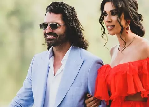 Când au început problemele între Pepe și Raluca și ce a dus la divorț: "De mai bine de două-trei luni..."