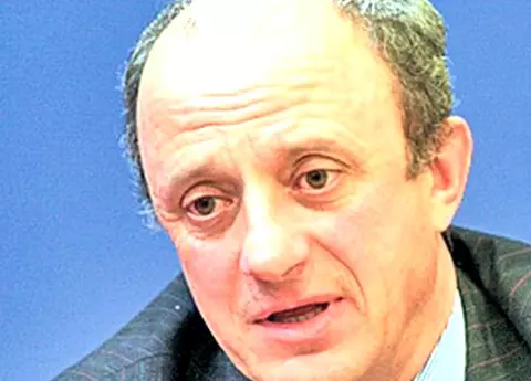 Mihai Mălaimare, la un pas de tragedie, în filmul Explozia, de teamă să nu fie concediat: "Habar nu aveam să înot"