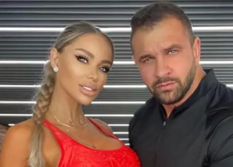 Dialog halucinant între Bianca Drăgușanu și prietenul lui Alex Bodi: ”Dacă iese de acolo și mă terorizează, îl bag la pușcărie”