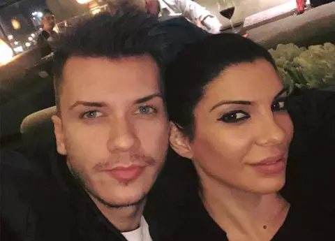 De ce a refuzat Andreea Tonciu să apară în emisiunea Mămici de Pitici, cu Lipici de la Antena Stars. Ce salariu imens a cerut