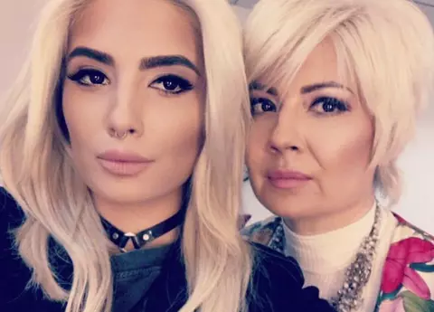 Catinca Roman, acuzații grave la adresa juraților Bravo, ai stil!: „Am auzit și eu zvonuri că Botezatu ar fi luat bani de la Anamaria Prodan”