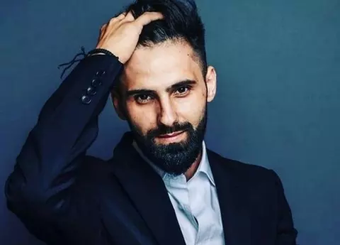 Ionuț Ungureanu, fost concurent la Mireasa, dezvăluiri șocante: "Fetele mă plăteau ca să mă întâlnesc cu ele"