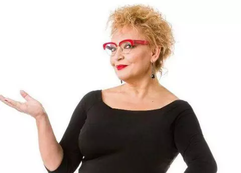Mihaela Tatu a suferit 3 operații într-un an: "Din fericire, nu a fost cancer!"