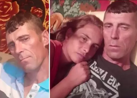 Au devenit faimoși pe TikTok și acum sunt amenințați cu moartea. Ce se întâmplă cu Alexandra și Ionuț Bodi