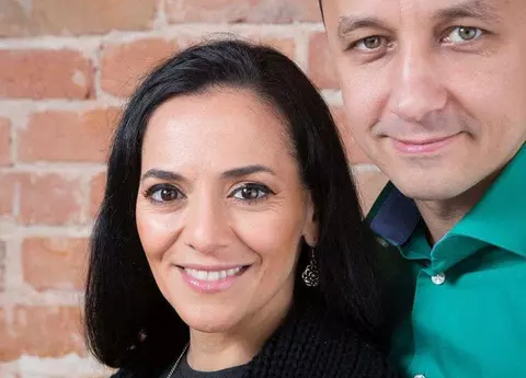 Analia Selis a vorbit despre motivele care au dus la divorț: "El a ajuns să fie într-un fel care nu era de acceptat, în viață"