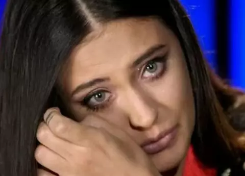 Antonia a fost bolnavă de COVID-19, iar acum a ajuns la spital, cu perfuzii. Ce s-a întâmplat cu iubita lui Alex Velea