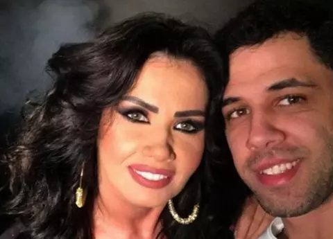 Oana Zăvoranu și Alex Ashraf își doresc doi copii și au făcut anunțul cel mare: „Copilul numărul 1 e pe vine”