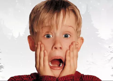 15 lucruri pe care sigur nu le știai despre filmul Singur Acasă