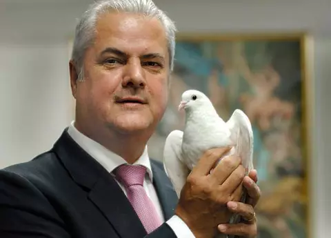 Adrian Năstase, declarații uluitoare despre perioada din închisoare și despre sinucidere: ”A fost o tâmpenie”