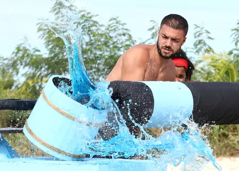 Câți bani încasează concurenții de la Survivor. Mama lui Culiță Sterp a spus cine n-a fost plătit deloc