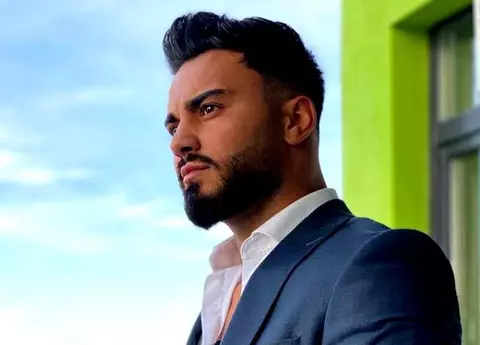 Jador și Cătălin Moroșanu, bătaie la Survivor. De ce s-au încăierat: „Nu te pune cu ursul”