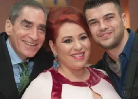 Reacția lui Petre Roman, după ce a aflat că Oana divorțează de Marius Elisei. Și-a dorit să-i împace