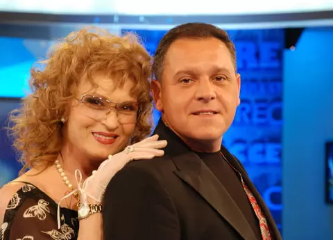 Ovidiu Komornyik, în pragul falimentului. Ce s-a ales de hotelul lui de 1 milion de euro