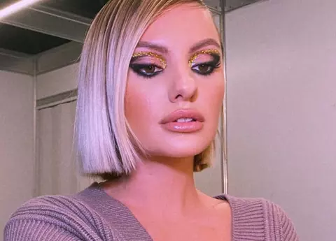 Alexandra Stan, criticată de colegii ei, de la Survivor: „Nu ai ce căuta aici! Ești isterică”