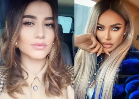 Ce spune Bianca Drăgușanu, după ce Claudia Pătrășcanu a acuzat-o că i-a cheltuit banii lui Gabi Bădălău