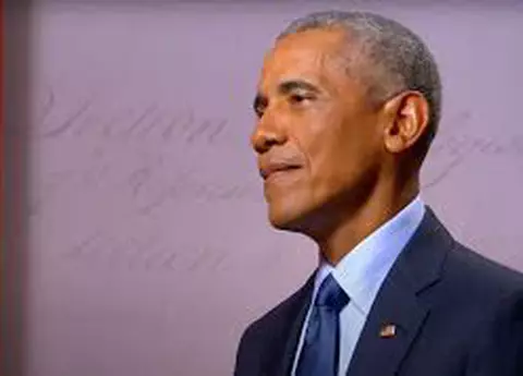 Cine este femeia din viața lui Barack Obama, care a fost la un pas să fie Prima Doamnă. A cerut-o în căsătorie de două ori