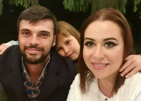Oana Roman, părăsită pentru altă femeie? Marius Elisei și-ar fi găsit o iubită: Este înstărită"