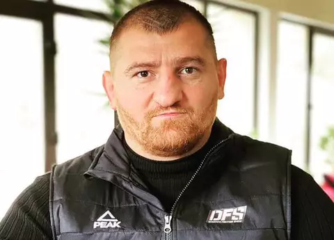 Cătălin Moroșanu de la Survivor a avut o copilărie grea: "Am crescut în pădure"
