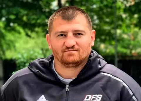 Cătălin Moroșanu, declarații dure la adresa lui Culiță Sterp de la Survivor: "La fel de trădător"