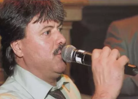Ion Chiriac a murit. Era unul dintre artiștii din Cenaclul Flacăra. Care este cauza decesului
