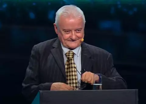 Irinel Columbeanu revine în afaceri! Ce milionar îl sprijină: "Fie ai bani să-i învârți cu lopata, fie ai  pierdut totul"