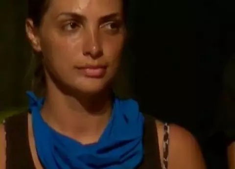 Andreea Moșneagu de la Survivor a fost cerută în căsătorie în aeroport. Surpriză emoționantă la întoarcerea în România
