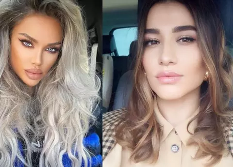 Bianca Drăgușanu răspunde acuzațiilor grave făcute de Claudia Pătrășcanu: ”Minte cu o nerușinare și un teatru...”