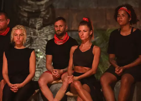 Logodnicul Faimoasei Elena Marin de la Survivor, replică dură pentru Zanni: "E dovadă clară că minte"