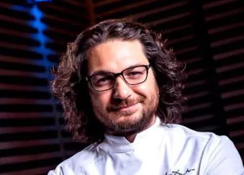 Ce dietă ține Florin Dumitrescu, după ce s-a îngrășat din nou. E ieftină și slăbești garantat!