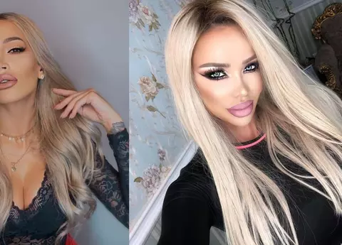 Cum a reacționat Iulia Sălăgean, după ce Bianca Drăgușanu a acuzat-o că îi face avansuri lui Gabi Bădălău: "E ironică și falsă!"