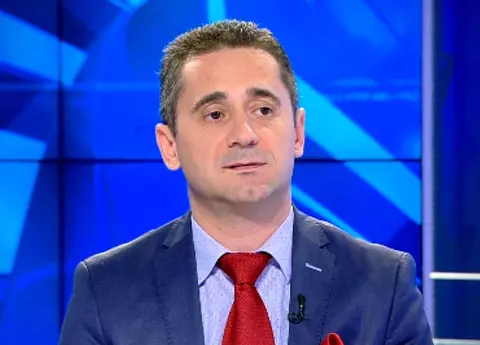 Gabriel Fătu, dosar penal după ce a fost prins băut la volan. Decizia instanței