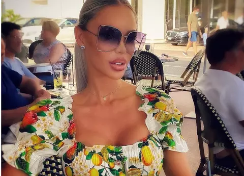 Răsturnare de situație! Bianca Drăgușanu și Gabi Bădălau s-au despărțit din cauza lui Alex Bodi