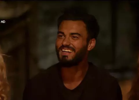 Georgiana de la Survivor, declarații surprinzătoare despre Jador: „Am rămas șocată”