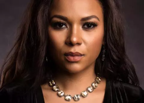 Nadine dă BAC-ul la 44 de ani. Cum arată și cu ce se ocupă acum, după ce a renunțat la televiziune