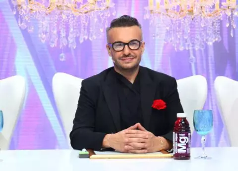 Ce se întâmplă la aproape doi ani de la moartea lui Răzvan Ciobanu. Părinții lui au luat o decizie importantă