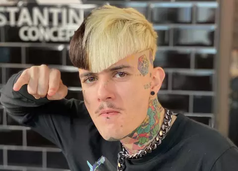 Câți bani câștigă Zanni de la Survivor, din Youtube. Nici nu visa la această sumă