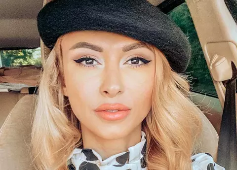 Andreea Bălan o susține pe Elena Marin de la Survivor, după ce Zanni a acuzat-o că își înșală iubitul. Ce mesaj a transmis